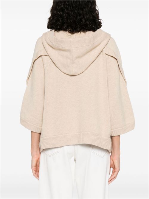 Cardigan Vals MAX MARA | 2521346011600VALS004